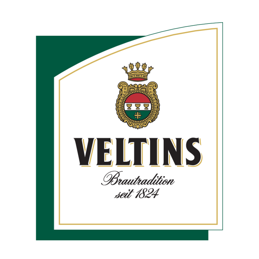 Veltins