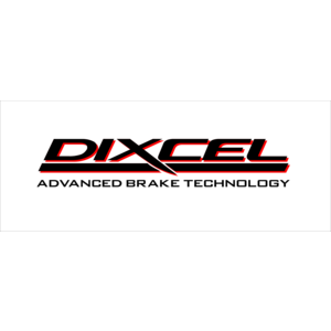 Dixcel Logo