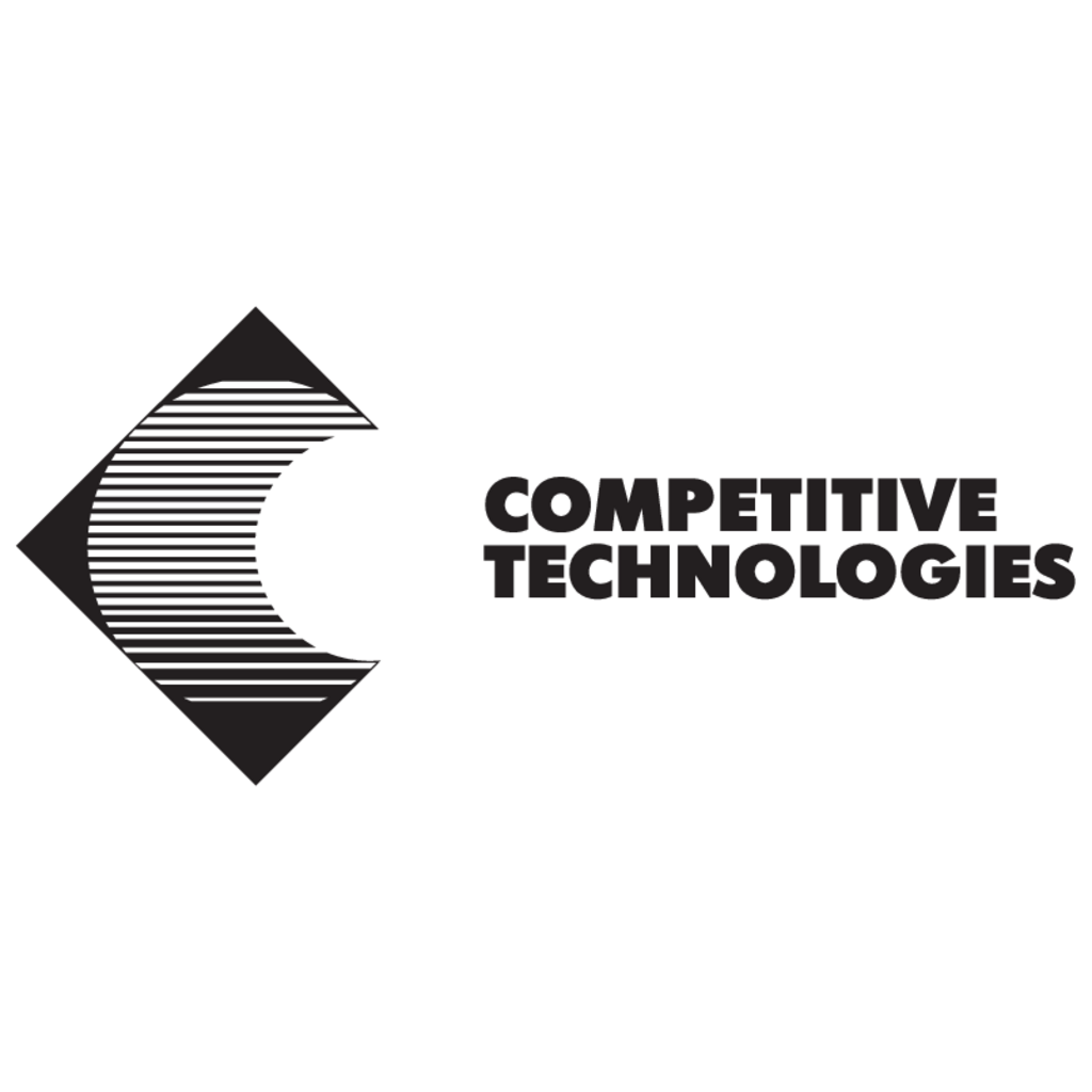 Competitive,Technologies