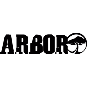 Arbor Skateboards Logo