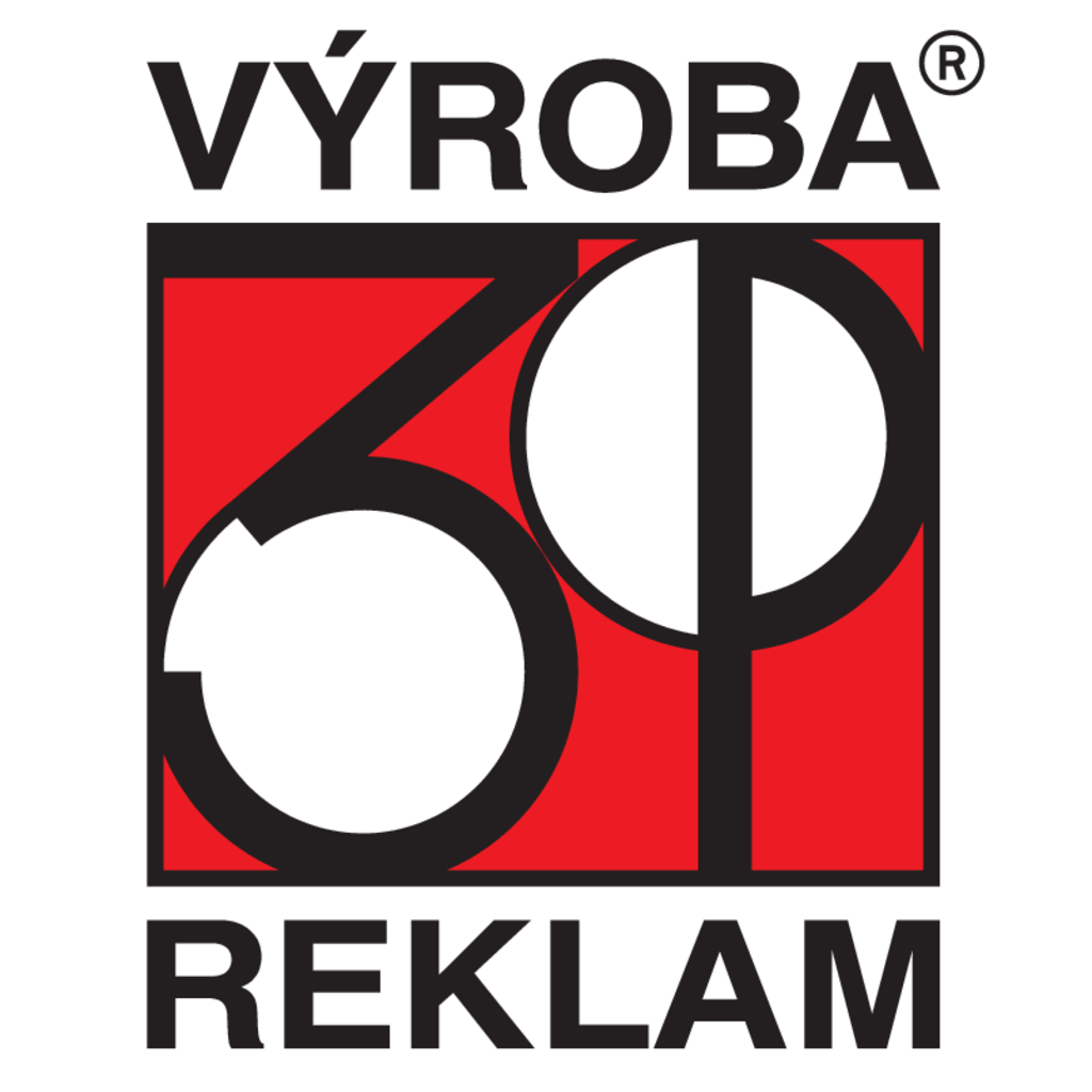 3P,Vyroba,Reklam