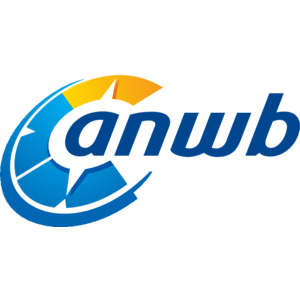 ANWB Logo