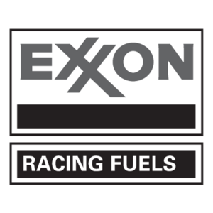 Exxon(254) Logo