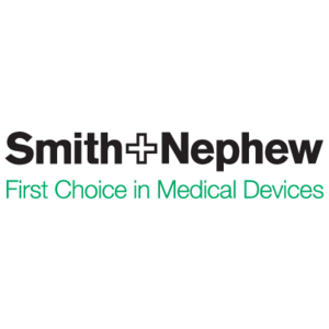 Smith & Nephew Logo