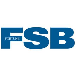 FSB(216) Logo