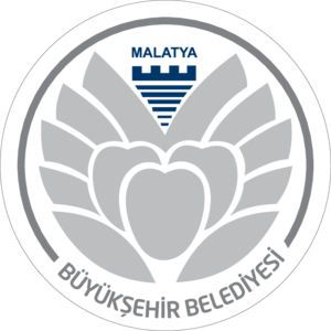 Logo, Government, Turkey, Malatya Buyuksehir