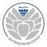 Malatya Buyuksehir Logo