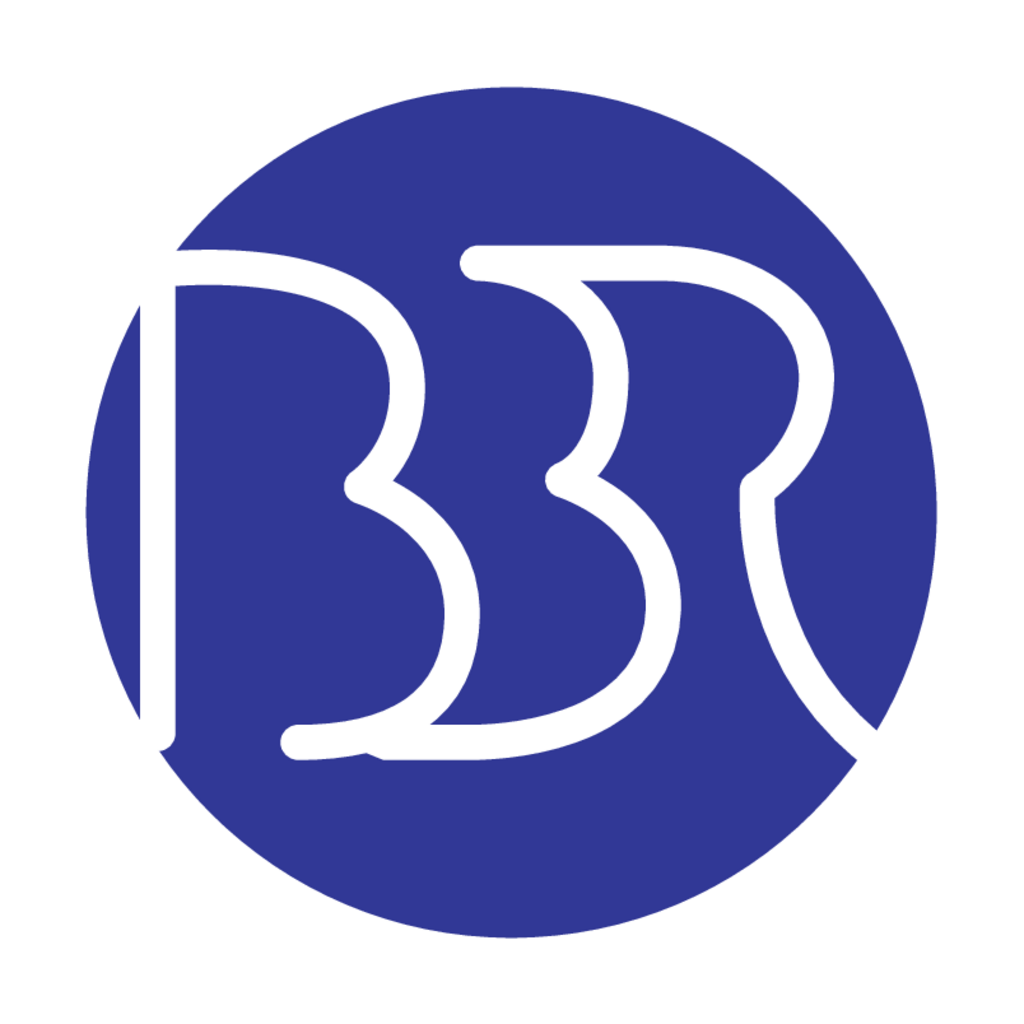 BBR