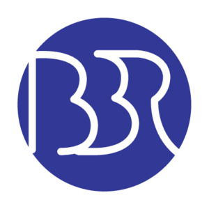 BBR Logo