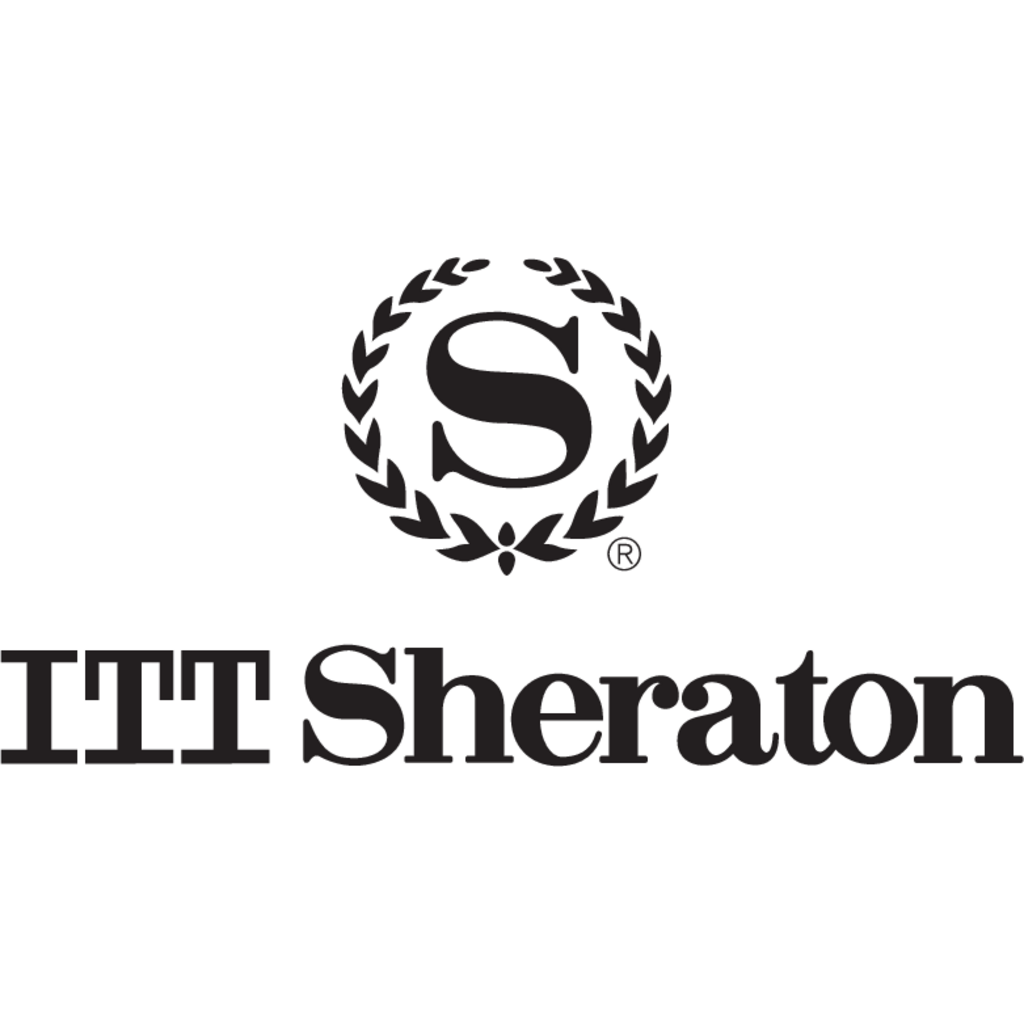 ITT,Sheraton