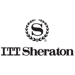 ITT Sheraton Logo