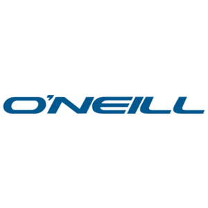 O'Neill(192) Logo