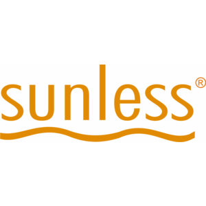 Sunless