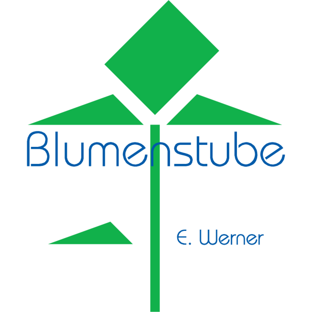 Blumenstube