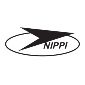 Nippi Logo