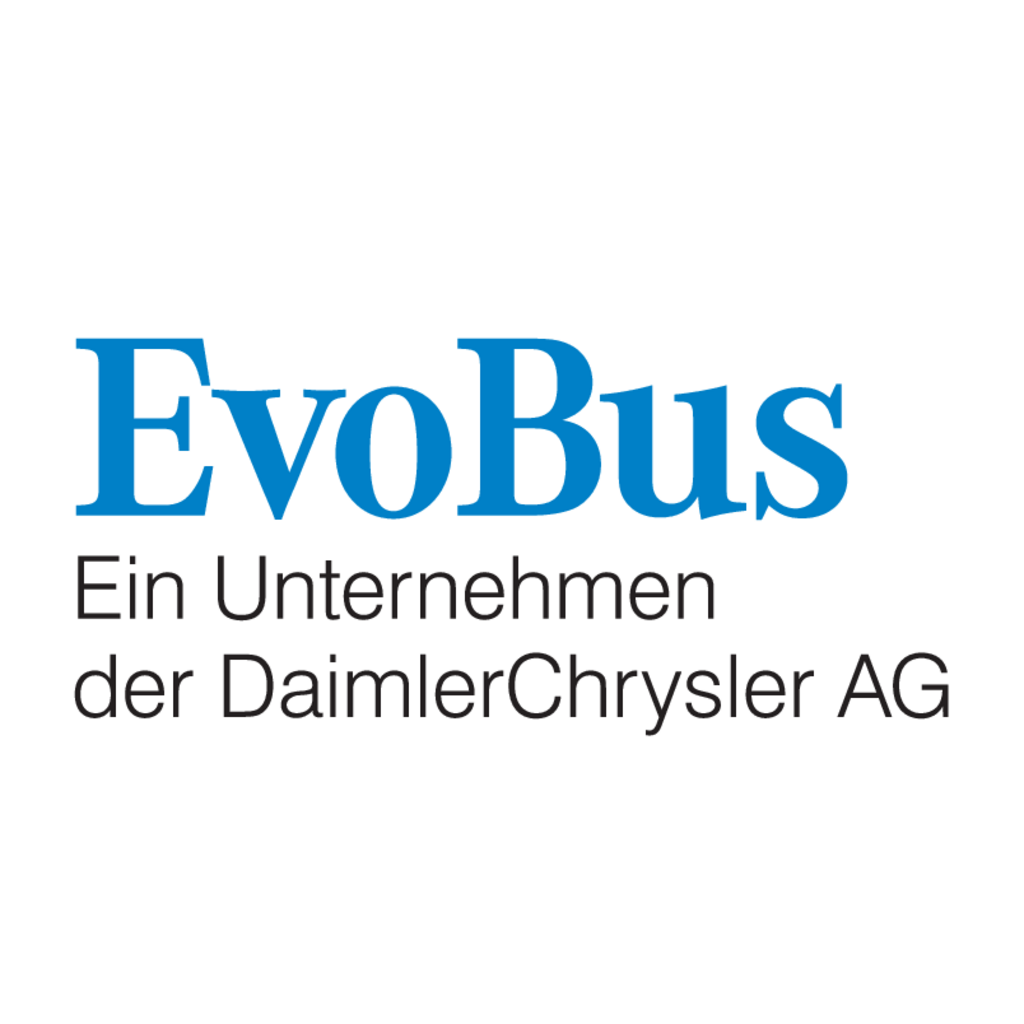 EvoBus