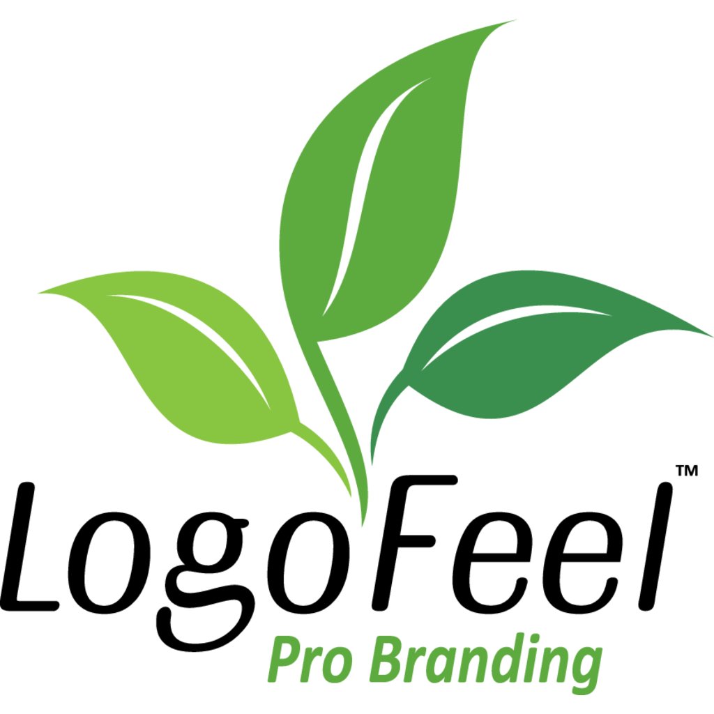 LogoFeel