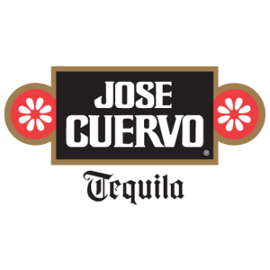 Jose Cuervo(70) Logo