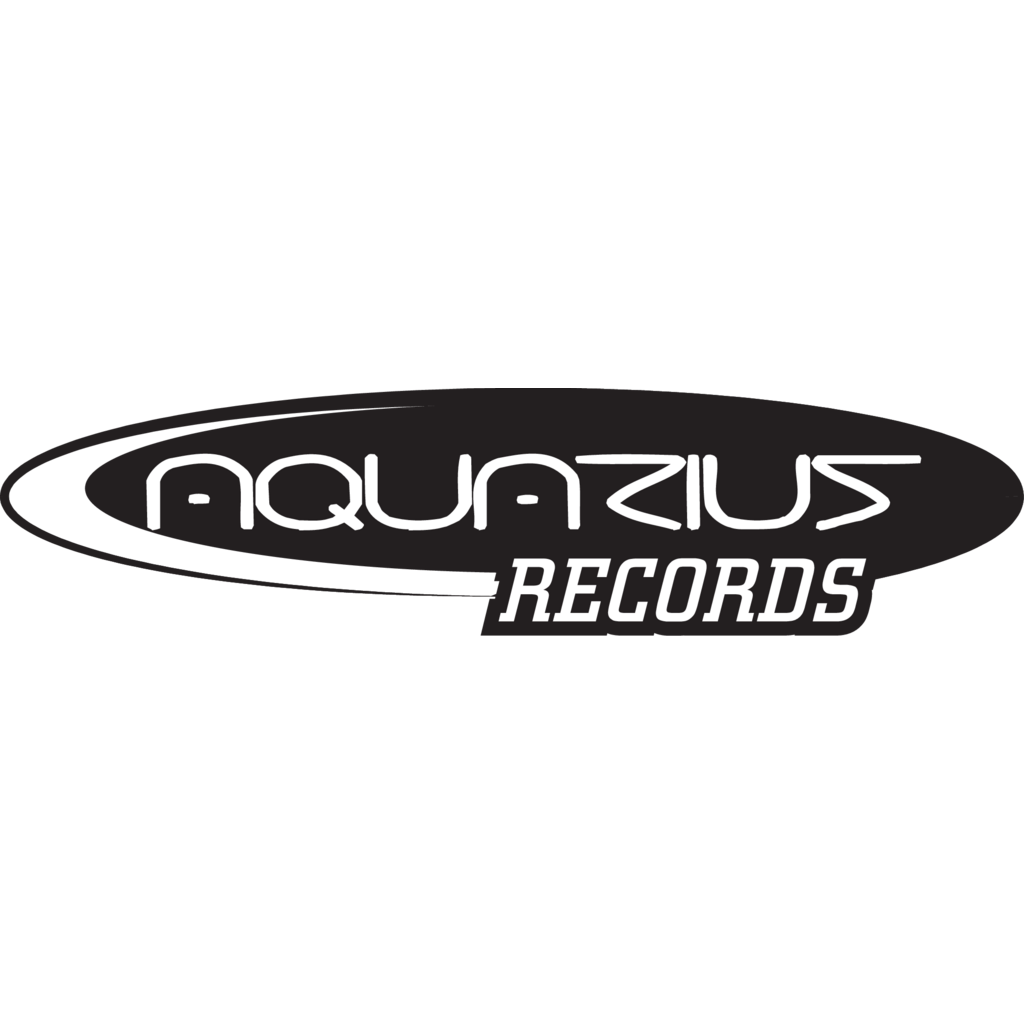 Aquarius,Records