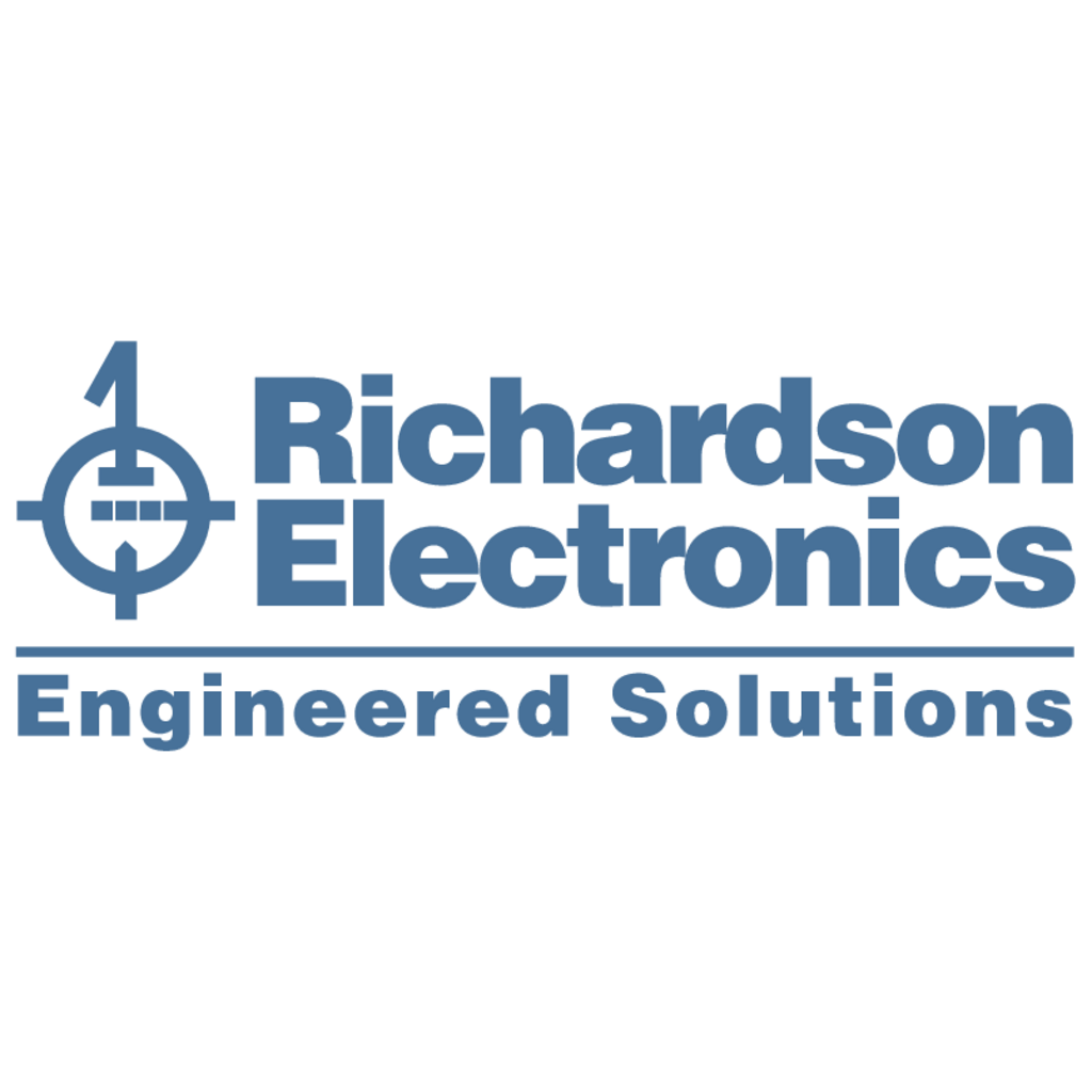 Richardson,Electronics