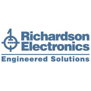 Richardson Electronics Logo