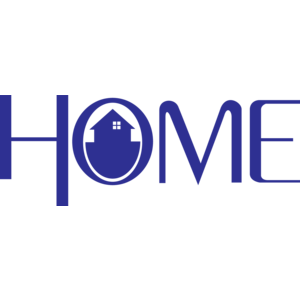 Home Alarm Logo