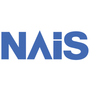 Nais(15) Logo