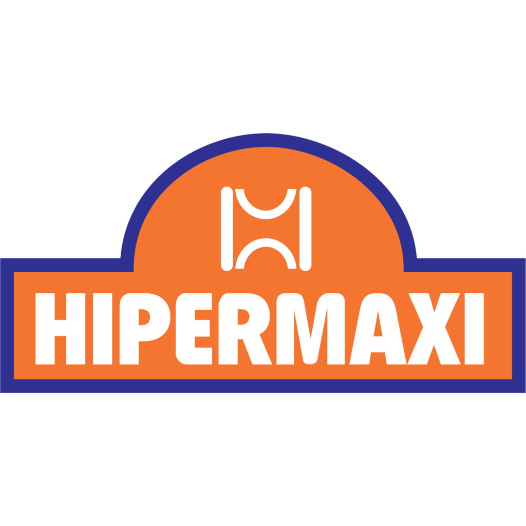 Hipermaxi