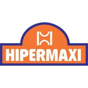 Hipermaxi Logo