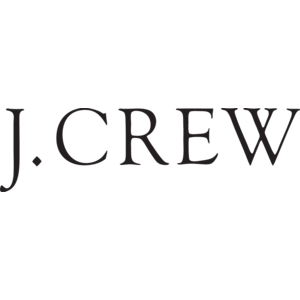 J. Crew Logo
