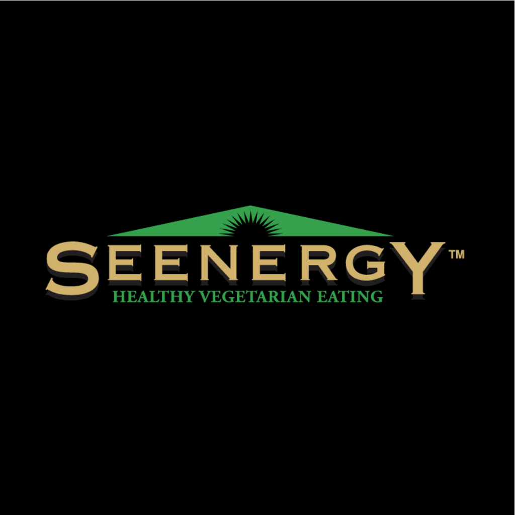 Seenergy