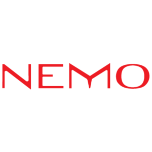 Nemo(68) Logo
