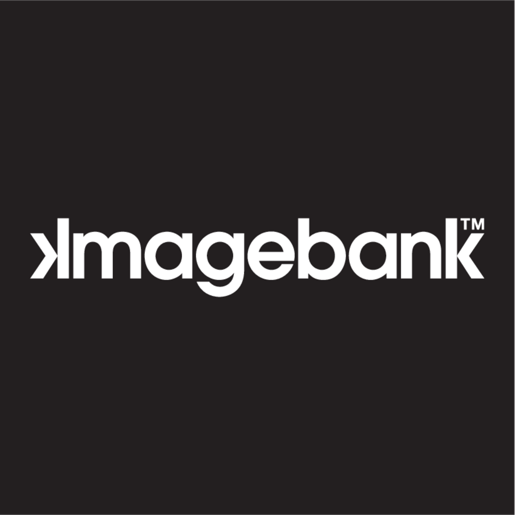 Imagebank