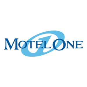 Motel One Logo