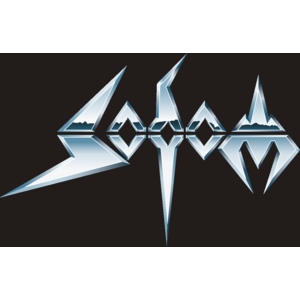 Sodom Logo