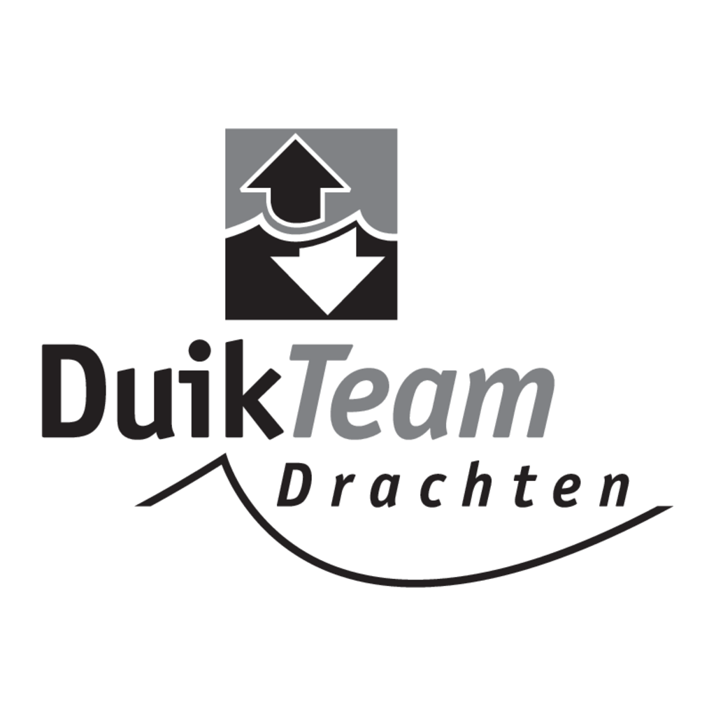 Duikteam,Drachten