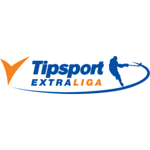 Tipsport Extraliga Logo