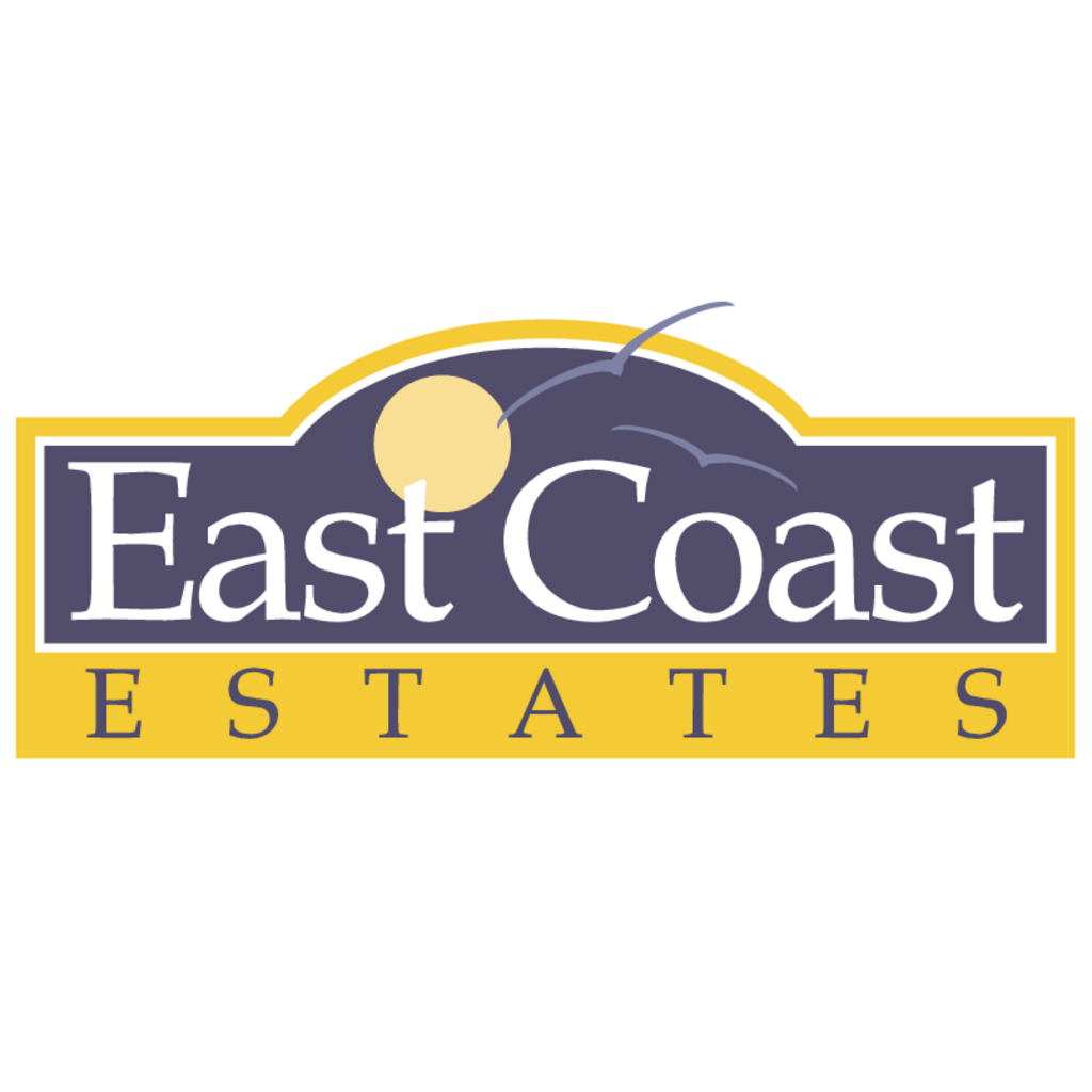 East,Coast
