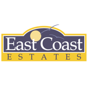 East Coast Logo