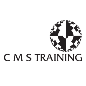 CMS Training Logo