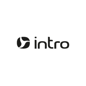 Intro Logo