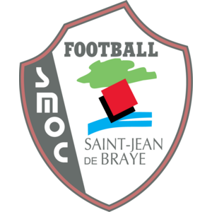 SMOC Football SJDB Logo