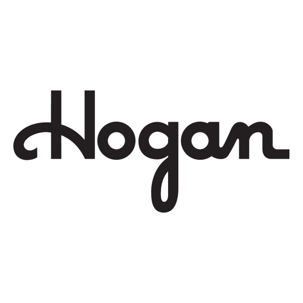 Hogan