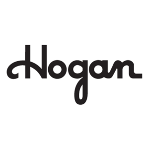 Hogan Logo