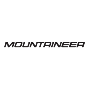 Mountaineer Logo