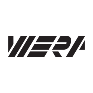 Viera Logo