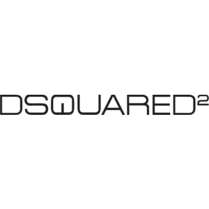 DSquared2