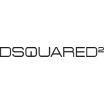 DSquared2 Logo