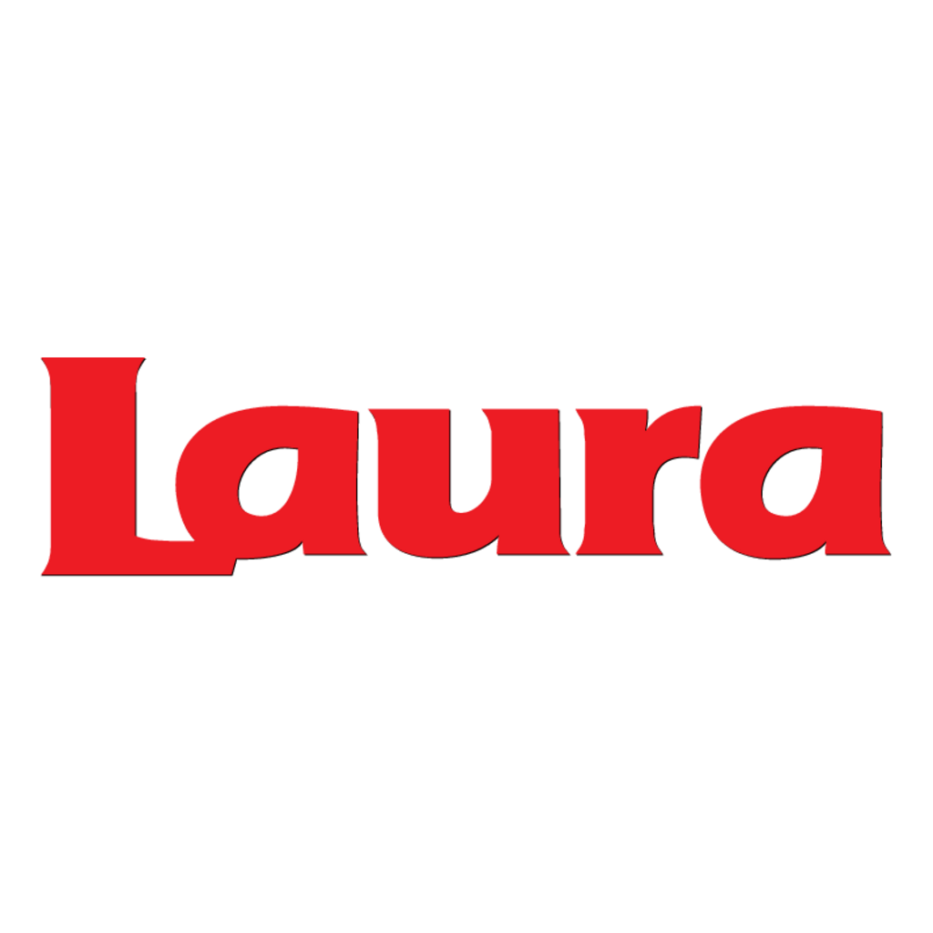 Laura(149)
