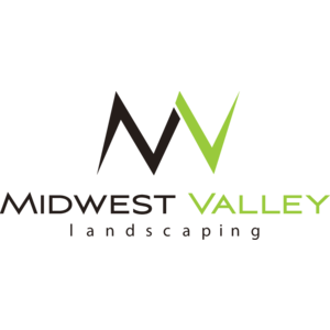 Midwest Valley Logo